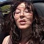 Morganmacneil profile photo