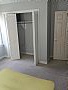 Kurtandrew43 room listing photo