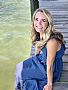 Madisonlohman3 profile photo
