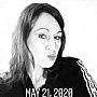 Lorielynn profile photo