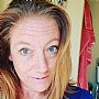 Jenvan78 profile photo