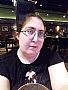 Moueska profile photo