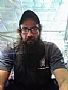 Ahmed_2020 profile photo