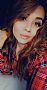 Yliana07 profile photo