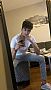 Botchy profile photo