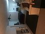 Robinann room listing photo