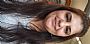 Cinthyatoledo profile photo
