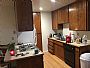Ryanreece15 room listing photo