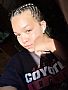 Kiyaaalovett profile photo