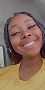 Arrushing profile photo