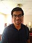Bhavya0501 profile photo