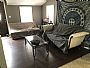 Ccaroccio room listing photo