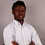 Eliseembaya profile photo