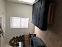 Boudro655 room listing photo