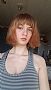 Evacasey profile photo
