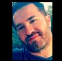 Joshuacrispin profile photo