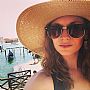 Laurajimmerson profile photo