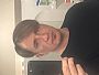 Biff-Braunson profile photo