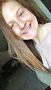 Summerayne00 profile photo