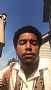 Blakemccary profile photo
