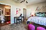 Druhichoksi room listing photo