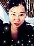 Pearlprincess15 profile photo