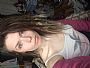 Casmira profile photo