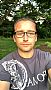 Mim5136 profile photo