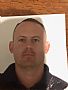 Matt7125 profile photo
