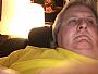 Mrclean37217 profile photo