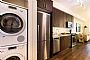 Kimbaly419 room listing photo