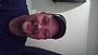 Marshallman2079 profile photo