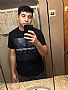 Jose_3Rd profile photo