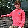 Chrispbm profile photo