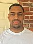 Jordanjoseph25 profile photo