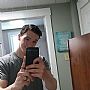 Taylorjohnso827 profile photo