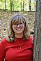 Nicolefulton profile photo