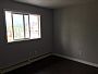 Diananiburski room listing photo