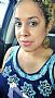 Natalied23 profile photo