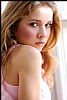 Bellarcutie profile photo