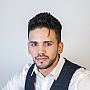 Realartist90 profile photo