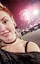 Tclark4394 profile photo