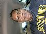 Krobinson2294 profile photo