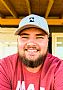 Logancurtis1110 profile photo