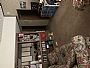 Sailor599 room listing photo