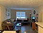 Leximcclimans room listing photo