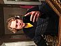 Seth10 profile photo