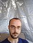 Sodercole profile photo