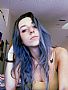 Laurentoto profile photo