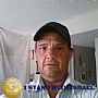 Fisher4020 profile photo